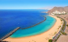 211 Los Cristianos First Sea Line, Swimming Pool